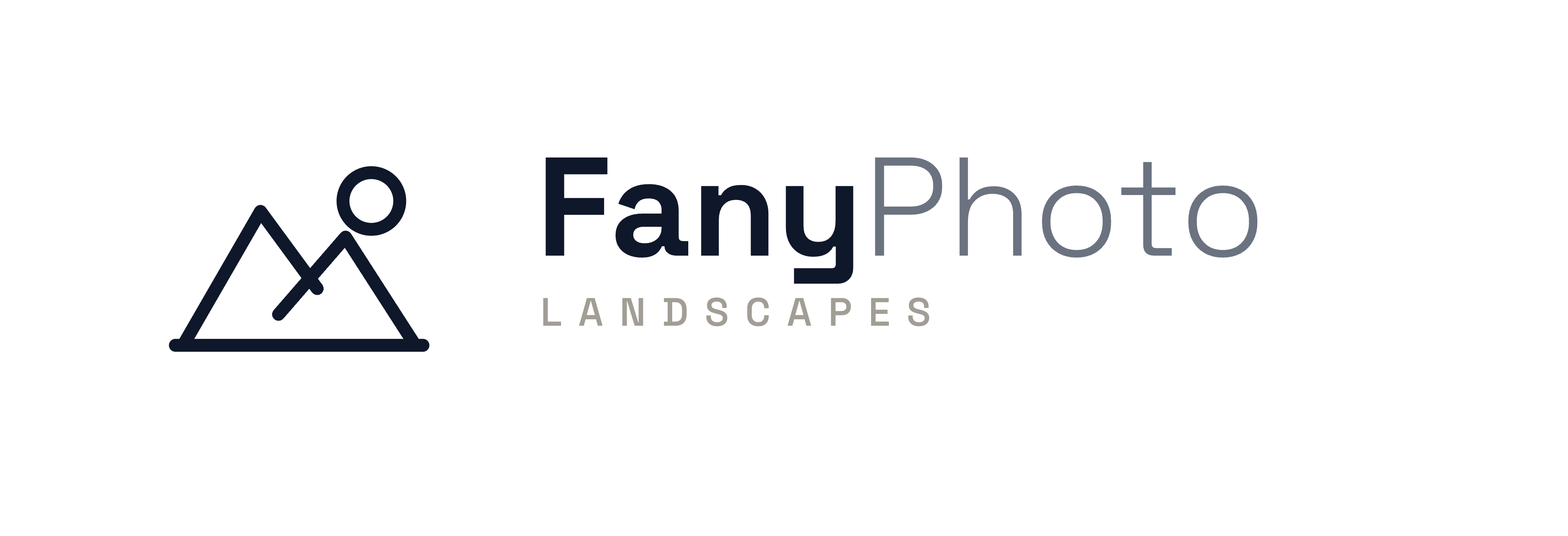 FanyPhoto