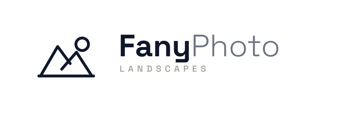 FanyPhoto